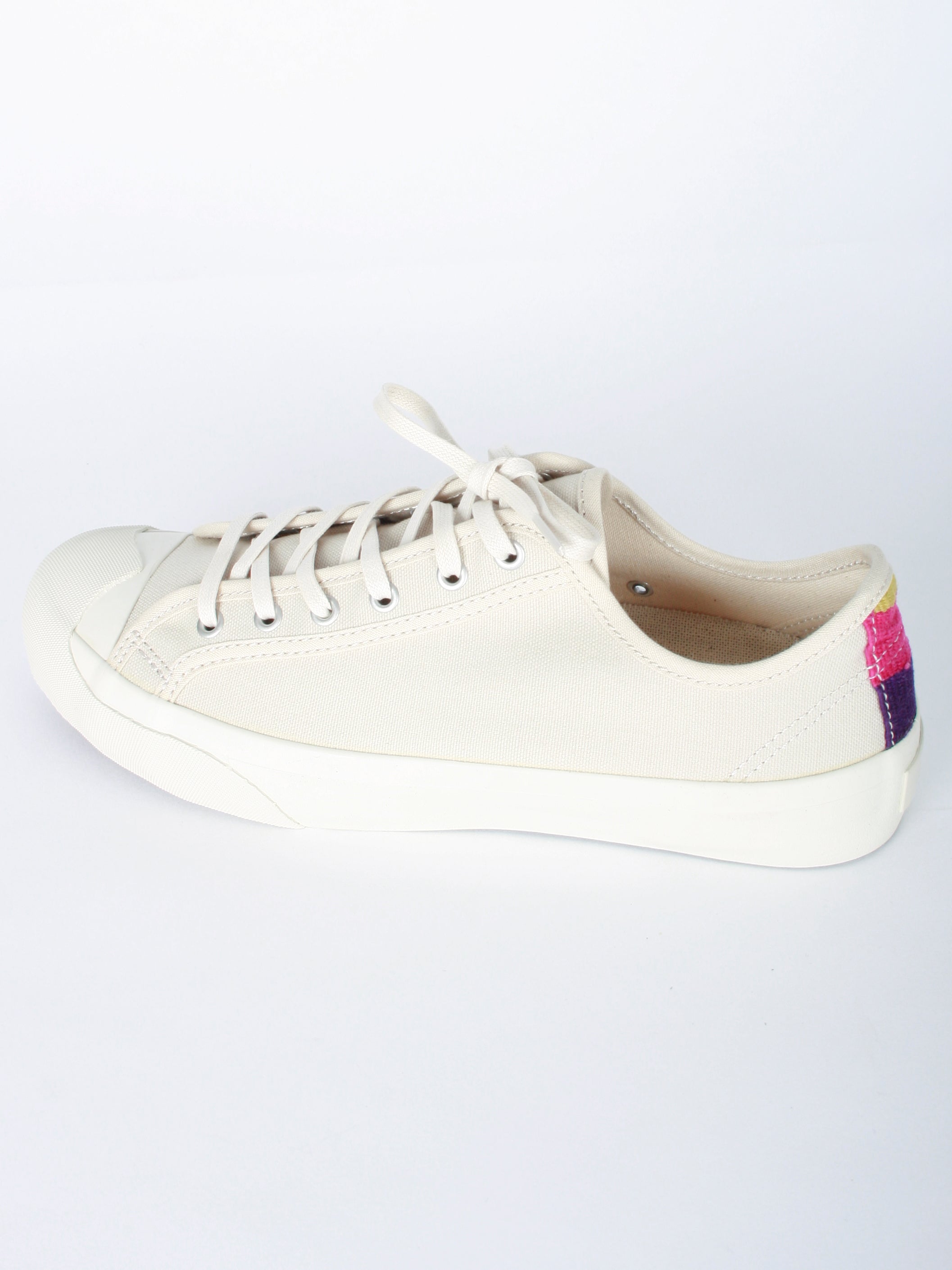 Ymc wingtip trainer hot sale