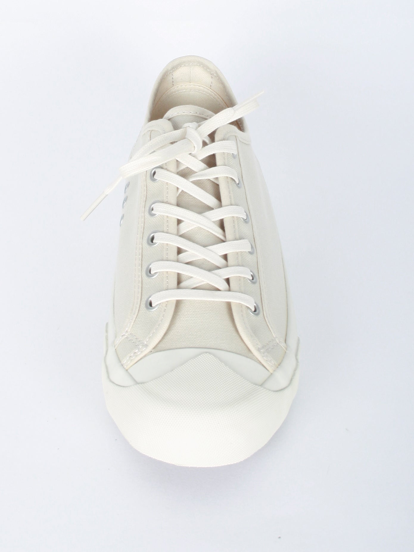 Ymc wingtip on sale