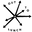 Out to Lunch logo