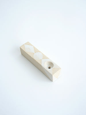 farbod ceramics geometry pipe