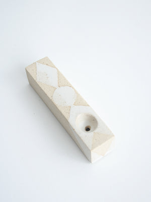 farbod ceramics geometry pipe