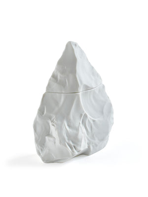 Neandertal light eau de parfum